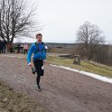 DSC09809