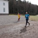 DSC09942
