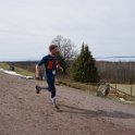 DSC09967