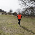 DSC09981