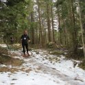 IMG_5092 (2)