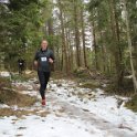 IMG_5093 (2)