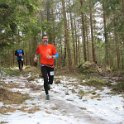 IMG_5102 (2)