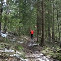 IMG_5146