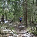 IMG_5154