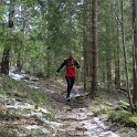 IMG_5157