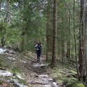 IMG_5160
