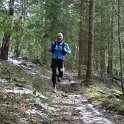 IMG_5169