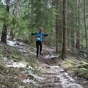 IMG_5171