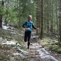 IMG_5172