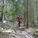 IMG_5177