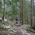 IMG_5180