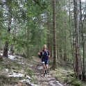 IMG_5183