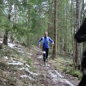 IMG_5190