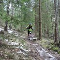 IMG_5191