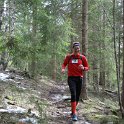 IMG_5211
