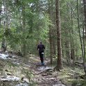 IMG_5212