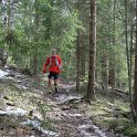 IMG_5214