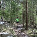 IMG_5217