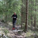IMG_5227 - Copy