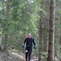 IMG_5230 - Copy