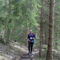 IMG_5231 - Copy