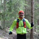 IMG_5233 - Copy