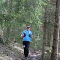 IMG_5234 - Copy
