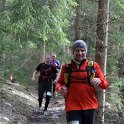 IMG_5237 - Copy