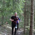 IMG_5238 - Copy