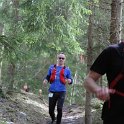 IMG_5239 - Copy