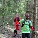 IMG_5242 - Copy