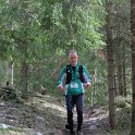 IMG_5245 - Copy