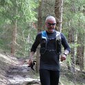 IMG_5246 - Copy