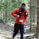 IMG_5251 - Copy