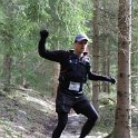 IMG_5252 - Copy