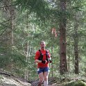 IMG_5255 - Copy