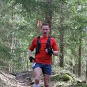 IMG_5256 - Copy