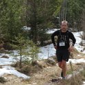 IMG_5257 - Copy