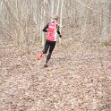 IMG_7309