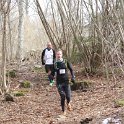 IMG_7396