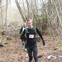 IMG_7398