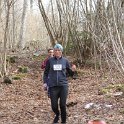 IMG_7416