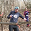 IMG_7418