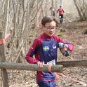 IMG_7420