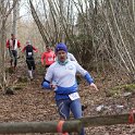 IMG_7433