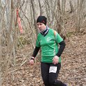 IMG_7449