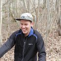 IMG_7456