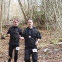 IMG_7477