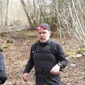 IMG_7478
